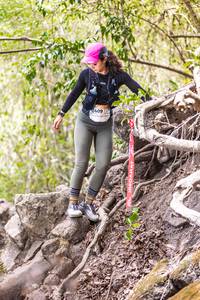 BIB: 
                            <button type="button" onclick="openModal(22166391)" class="btn btn-primary btn-sm float-right btn-popup" data-toggle="modal" data-target=".modal-high-quality">
                        <i class="fas fa-shopping-cart"></i> Add to Cart
                    </button>
                                            <button type="button" onclick="isThisMe(22166391, true)" class="btn btn-success btn-sm float-right btn-popup btn-isme hidden" data-toggle="tooltip" data-placement="bottom" title="นี่คือรูปของคุณใช่ไหม คลิกที่นี่เพื่อเอาเข้าอัลบั้ม">
                        <i class="fas fa-plus"></i> Add to album
                    </button>
                    <button type="button" onclick="isThisMe(22166391, false)" class="btn btn-warning btn-sm float-right btn-popup btn-isnotme hidden">
                        <i class="fas fa-ban"></i> Remove from album
                    </button>